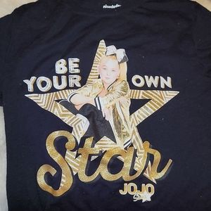 Jojo Siwa Tee